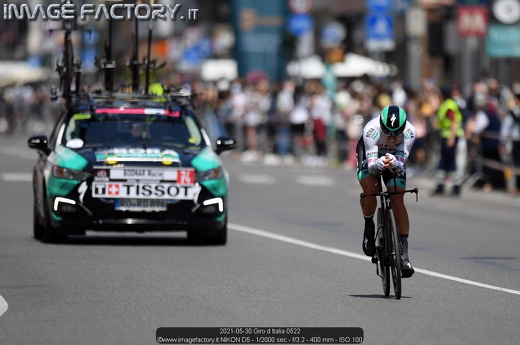 2021-05-30 Giro d Italia 0522